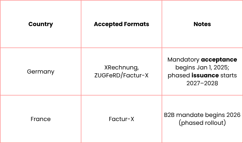 2-Nov-03-2025-02-59-45-9917-PM