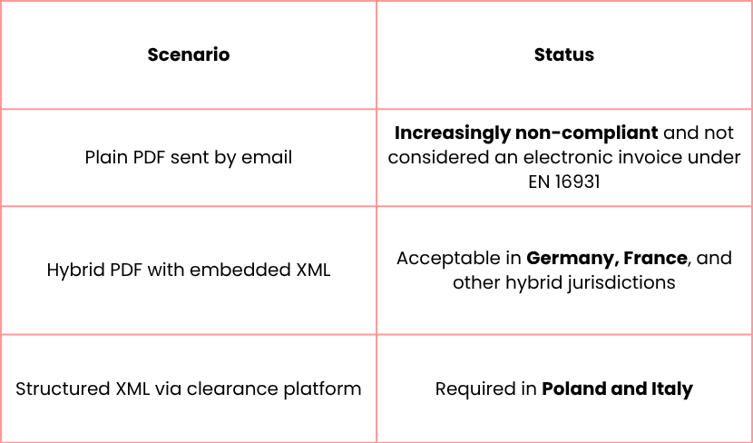 3-Nov-03-2025-02-59-46-0030-PM