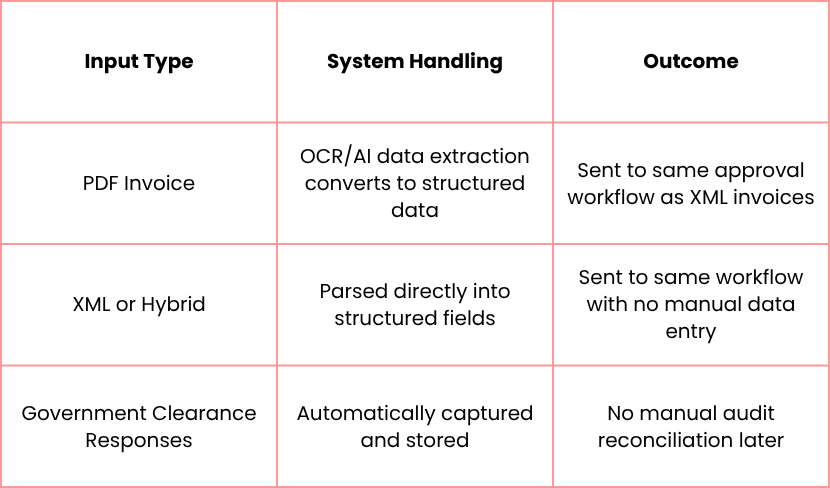 4-Nov-03-2025-02-59-46-0064-PM
