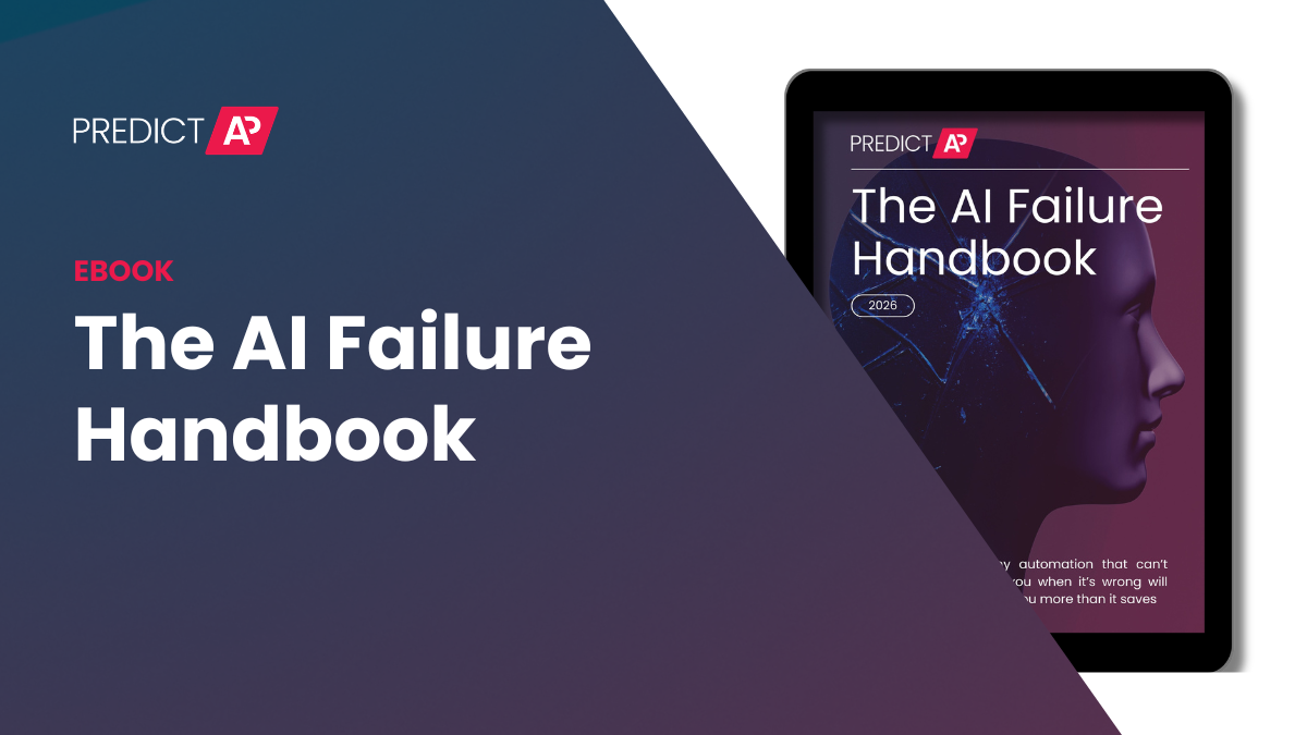 AI Failure Handbook-2