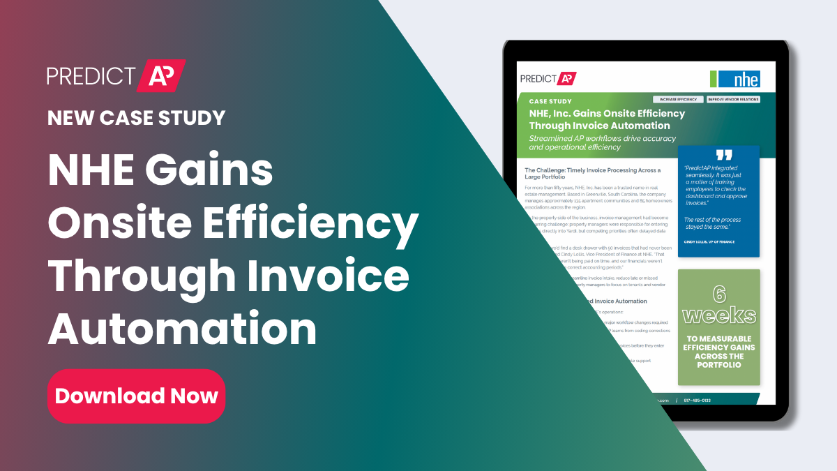 Resource Image Template (10)