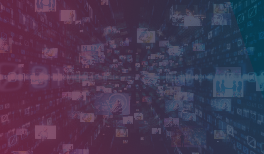Why AI Prototypes Rarely Become Enterprise Software