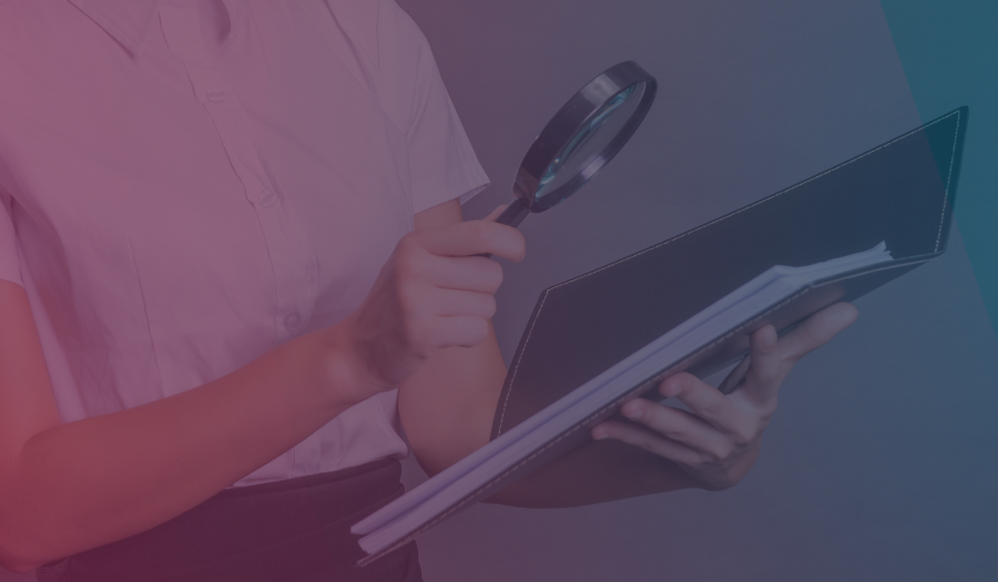 The Hidden Cost of Low Granularity