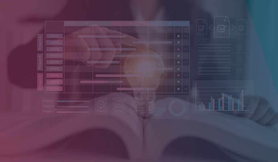 Knowledge Work, AI, and the Real Blockers in Commercial Real Estate