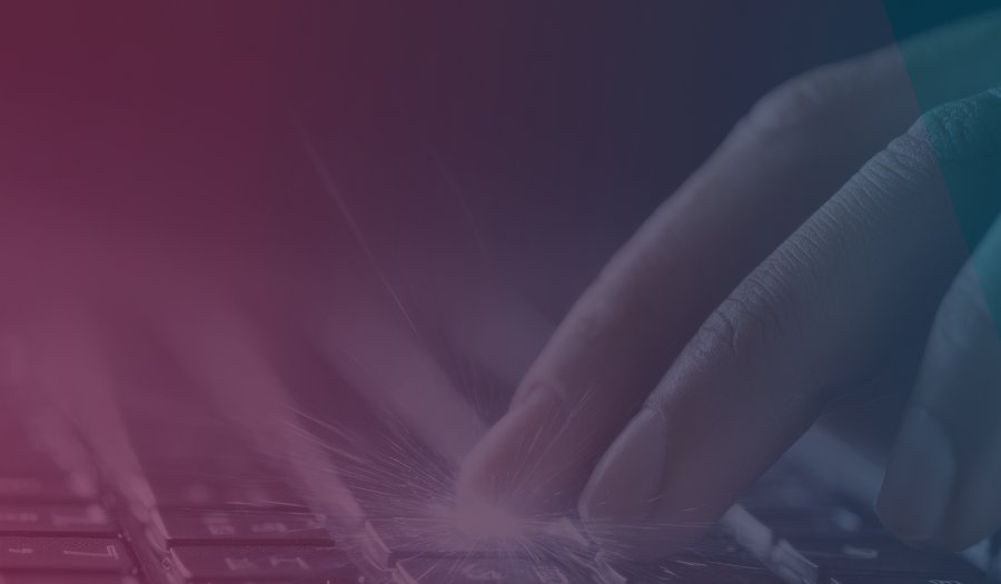 Our New Release Process and What's in 25.4