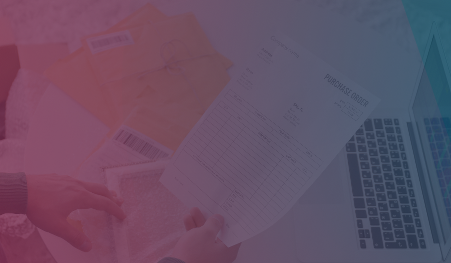 PO Policies Fail: What Companies Miss About Real Spend Control