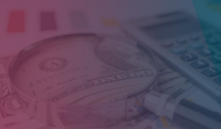The Hidden Cost of Inconsistent Invoice Coding in Real Estate