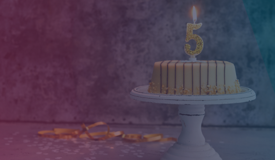 5 Years of Predictability: A Look Back at How PredictAP Changed AP in CRE