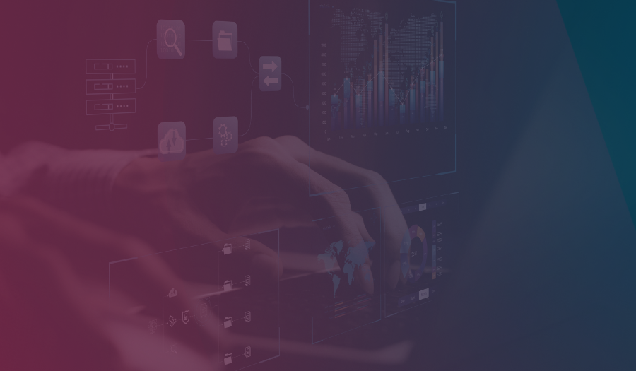 PredictAP vs AppZen: 5 Differences for Real Estate AP Teams on Yardi (2026)
