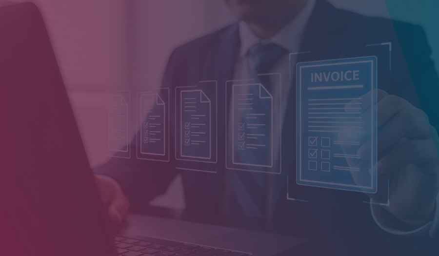 What Is Invoice Coding Automation in Real Estate? 