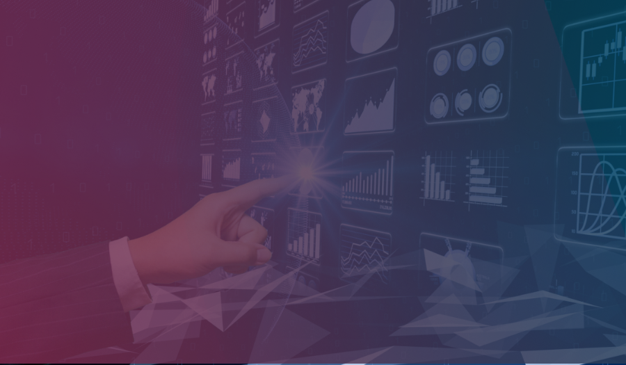 How to Choose the Right AI Technology PredictAP