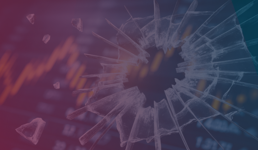 Why Most AI Projects Fail: The Hidden Truths Behind the 70–90% Failure Rate