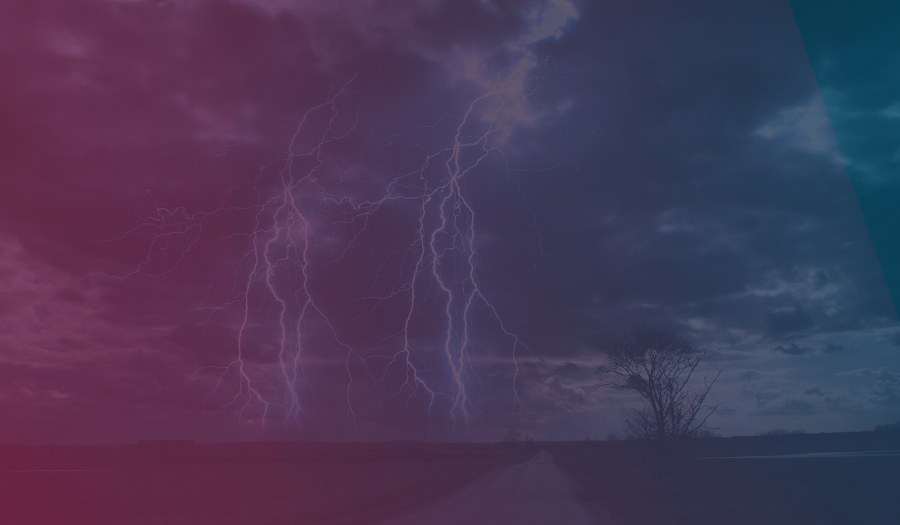 How PredictAP Stayed Available During the AWS Us-East 1 Disruption