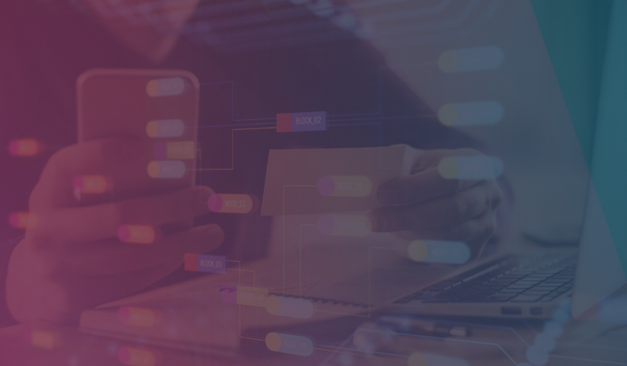 PredictAP vs Ramp: 5 Differences for Real Estate AP Teams on Yardi (2026)