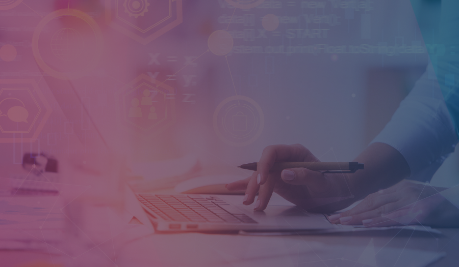 A Year of Breakthroughs for PredictAP: $5M Raised to Fuel Next Stage of Growth