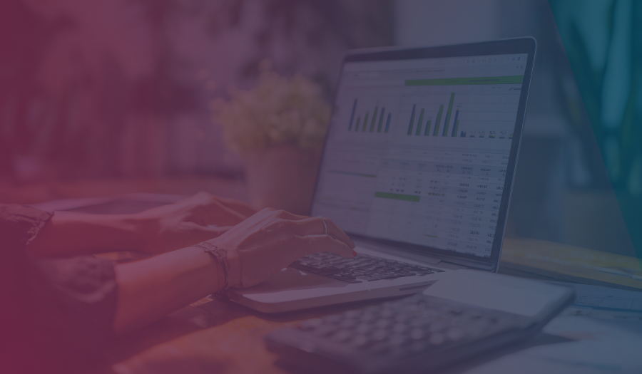 What Is GL Coding in Real Estate Accounts Payable?